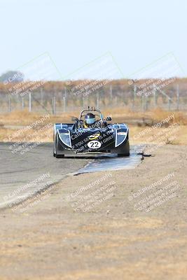media/Nov-16-2024-CalClub SCCA (Sat) [[641f3b2761]]/Group 5/Star Mazda (Qual)/